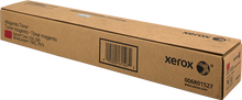 xerox-006r01527-magenta-toner
