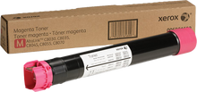 xerox-006r01699-magenta-toner