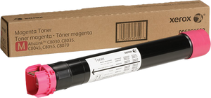 xerox-006r01699-magenta-toner