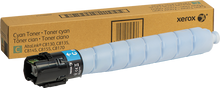 xerox-006r01747-cyan-toner