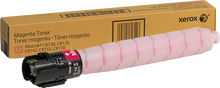 xerox-006r01748-magenta-toner