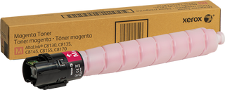 xerox-006r01748-magenta-toner
