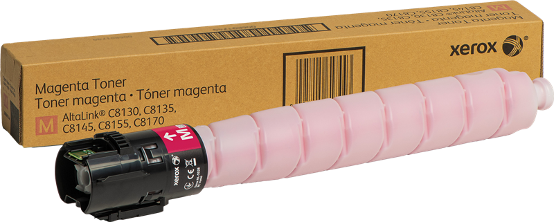 xerox-006r01748-magenta-toner