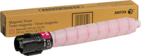 xerox-006r01748-magenta-toner