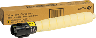 xerox-006r01749-gelb-toner