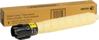 xerox-006r01749-gelb-toner