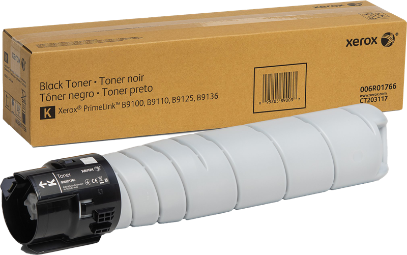 xerox-006r01766-schwarz-toner
