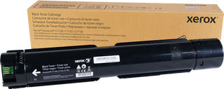 xerox-006r01824-schwarz-toner