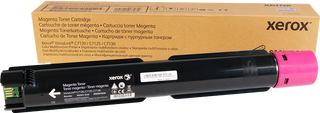 xerox-006r01826-magenta-toner
