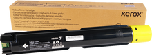 xerox-006r01827-gelb-toner