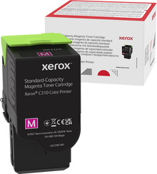 xerox-006r04358-magenta-toner