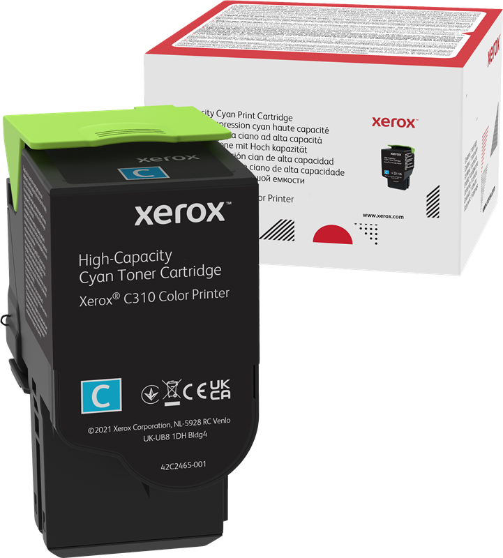 xerox-006r04365-cyan-toner