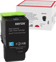 xerox-006r04365-cyan-toner