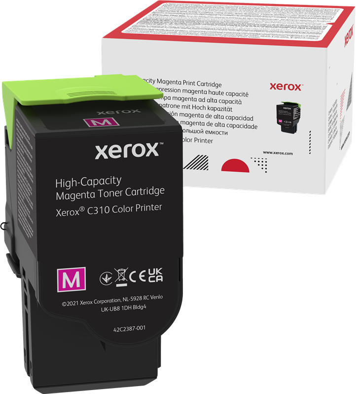 xerox-006r04366-magenta-toner