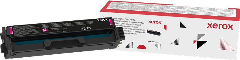 xerox-006r04385-magenta-toner