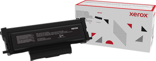 xerox-006r04400-schwarz-toner