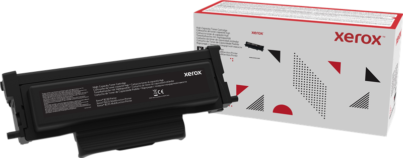 xerox-006r04400-schwarz-toner