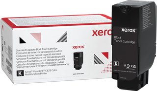 xerox-006r04616-schwarz-toner