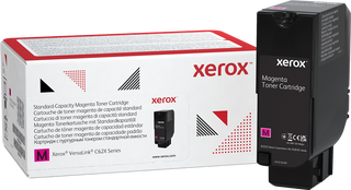 xerox-006r04618-magenta-toner