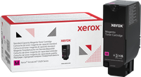 xerox-006r04618-magenta-toner