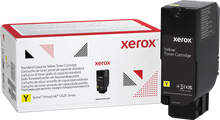 xerox-006r04619-gelb-toner