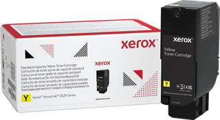 xerox-006r04619-gelb-toner