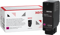 xerox-006r04638-magenta-toner
