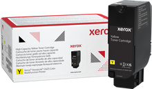 xerox-006r04639-gelb-toner