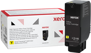 xerox-006r04639-gelb-toner