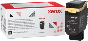 xerox-006r04677-schwarz-toner