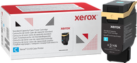 xerox-006r04678-cyan-toner