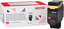 xerox-006r04679-magenta-toner