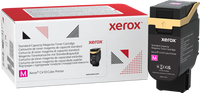 xerox-006r04679-magenta-toner