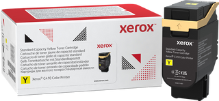 xerox-006r04680-gelb-toner