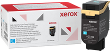 xerox-006r04686-cyan-toner