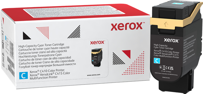 xerox-006r04686-cyan-toner