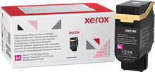 xerox-006r04687-magenta-toner
