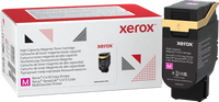 xerox-006r04687-magenta-toner