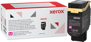 xerox-006r04687-magenta-toner