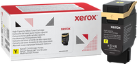 xerox-006r04688-gelb-toner
