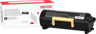 xerox-006r04725-schwarz-toner
