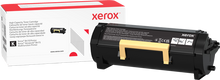 xerox-006r04726-schwarz-toner