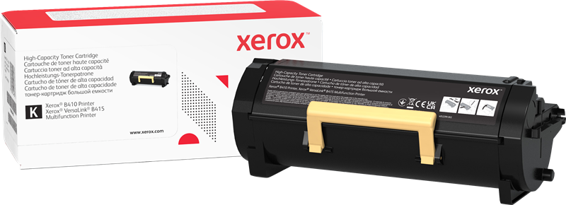 xerox-006r04726-schwarz-toner