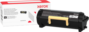 xerox-006r04726-schwarz-toner