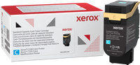 xerox-006r04820-cyan-toner