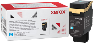 xerox-006r04820-cyan-toner