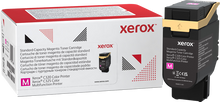 xerox-006r04821-magenta-toner