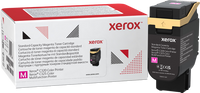 xerox-006r04821-magenta-toner