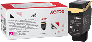 xerox-006r04821-magenta-toner