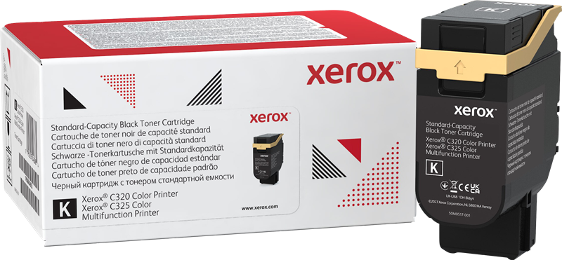 xerox-006r04823-schwarz-toner